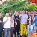 bpbl jamaludin malik jepara