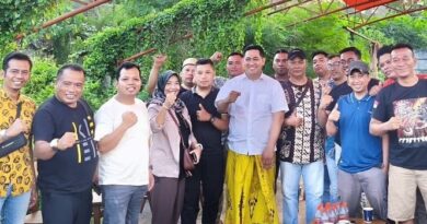 bpbl jamaludin malik jepara