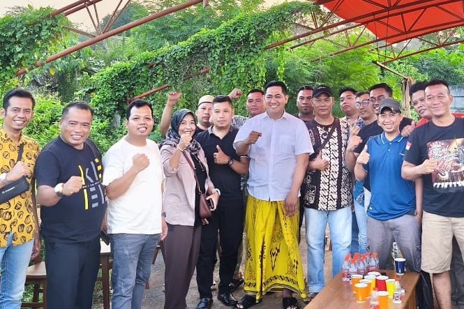 bpbl jamaludin malik jepara