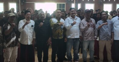 sosialisasi empat pilar jamaludin malik (2)