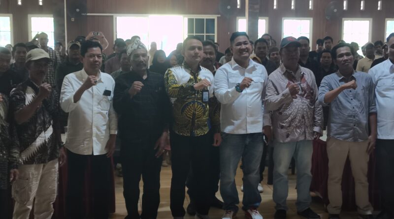 sosialisasi empat pilar jamaludin malik (2)