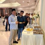 jamaludin malik sosialisasi empat pilar